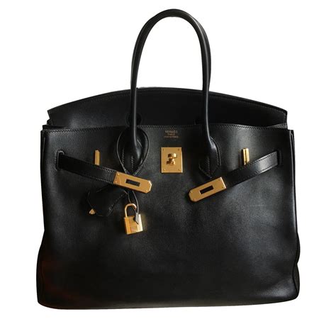 prix sac hermes|Hermes sac birkin prix.